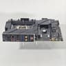 MSI MAG B650 Tomahawk WiFi AMD AM5 DDR5 ATX motherboard