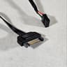 Corsair iCUE Core Digital Fan RGB Lighting Node Controller