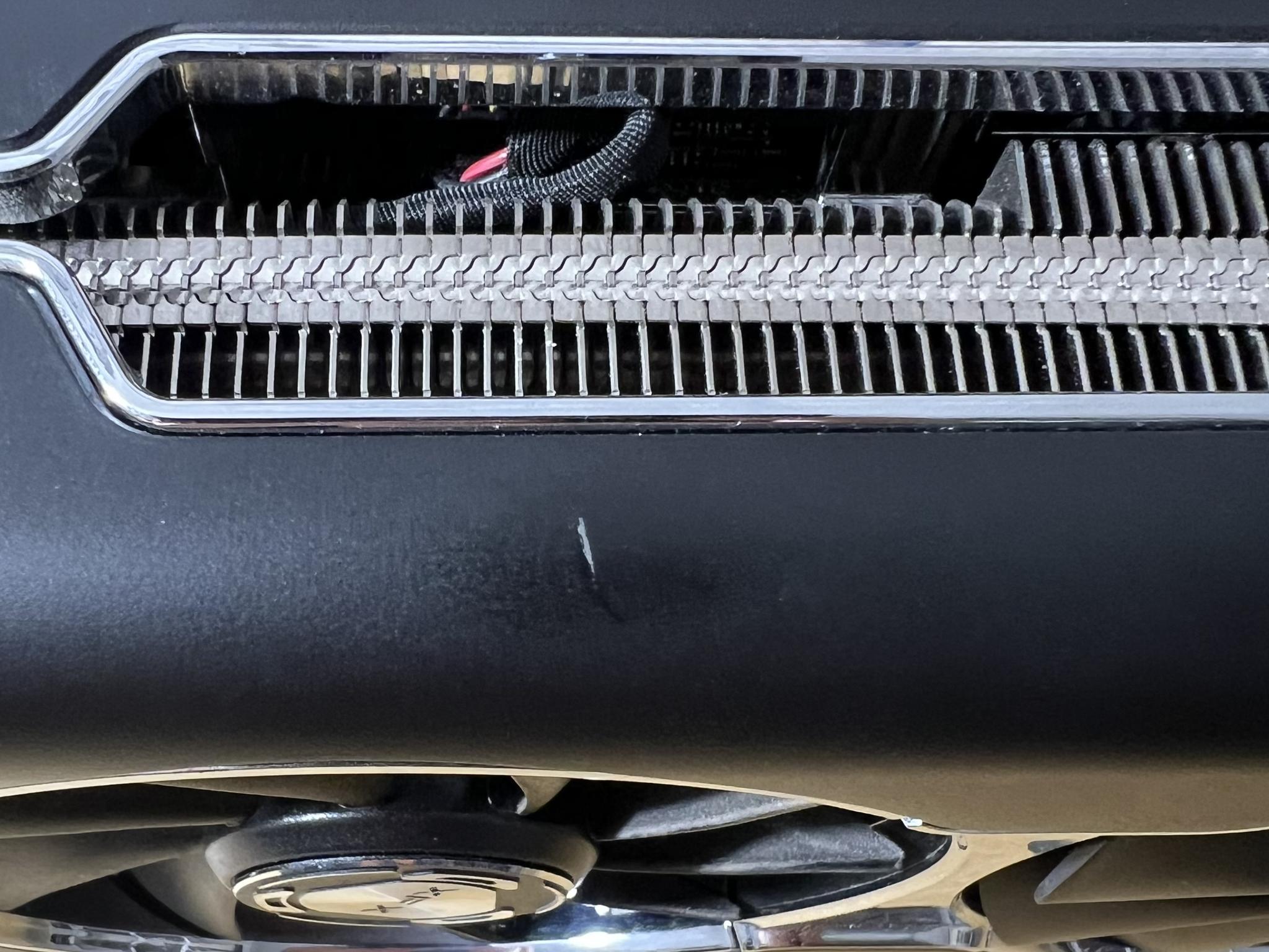 XFX 5700XT THICCC III