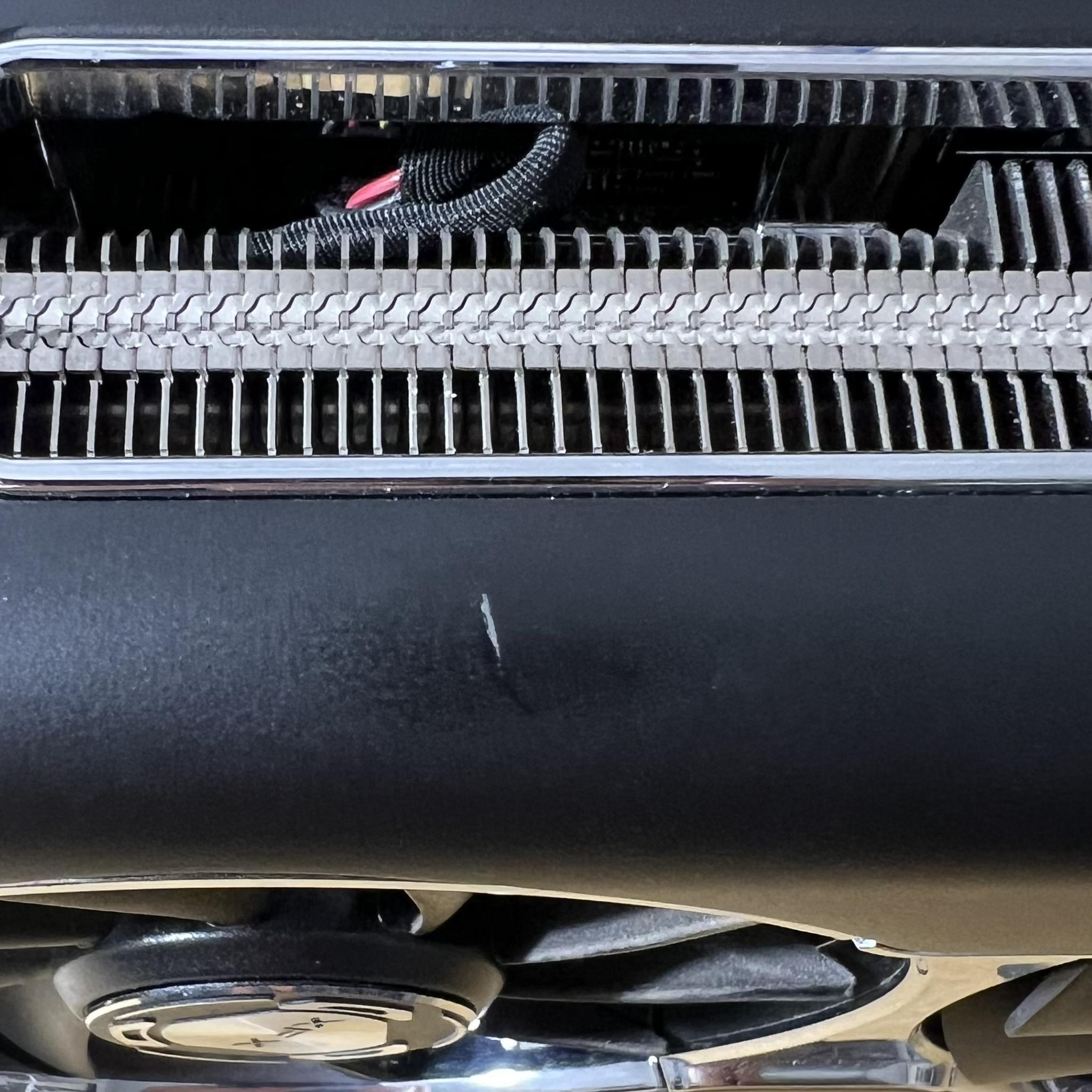 XFX 5700XT THICCC III