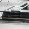7900xt 20 GB Phantom Gaming White OC Graphics Card