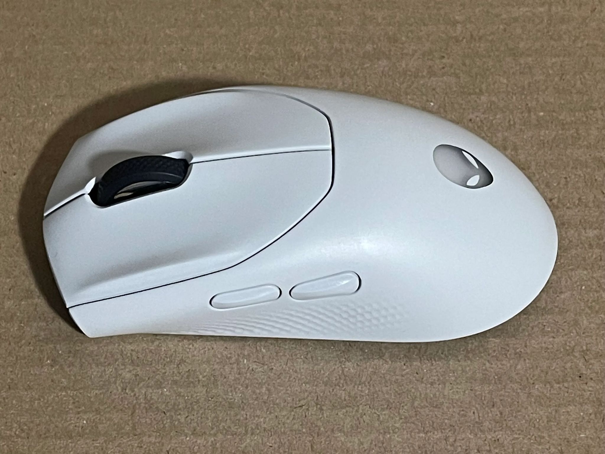 Alienware AW720M Gaming Mouse