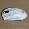 Alienware AW720M Gaming Mouse