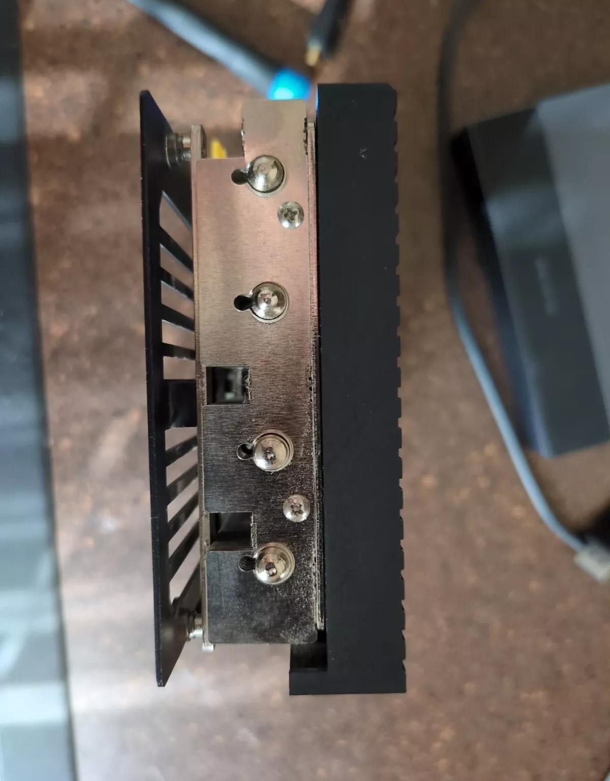 Nvidia RTX 3060 - Dell (12GB GDDR6) **GPU ONLY**