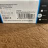 Alphacool NexXxoS HPE-45 Full Copper 360mm Radiator (14440)