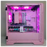 RTX 3070 | Ryzen 7 3700x | Pink Gaming PC