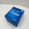 Intel Core i5-12600 3.30GHz Alder Lake SRL5T FCLGA1700 Processor