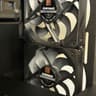 RTX 5080 | 9800X3D | 32GB DDR5 | B850 | 2TB SSD | 1000W Custom Gaming PC