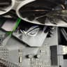 ☠️ REAPER - GTX 1080 Gaming PC 💀