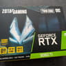 Zotac 3060 ti