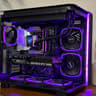 RTX 5080 | 7800X3D | 32GB DDR5 | X870 | 2TB SSD | 1000W Custom Gaming PC
