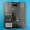 WD_BLACK SN7100 1TB NVMe SSD (Storage)