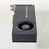 RTX 4070 Super Predator 12GB
