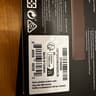 Corsair Dominator Platinum 2x16gb DDR5 6200cl36