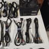OCZ 80+ gold 850W power supply