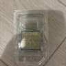 AMD Ryzen 7 9700X, 8 core 16 Thread