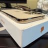 Apple iPhone 14 Pro 256gb Unlocked