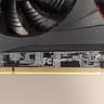GIGABYTE RTX 3070 Ti Gaming OC 8GB GDDR6X – Tested – Original Box