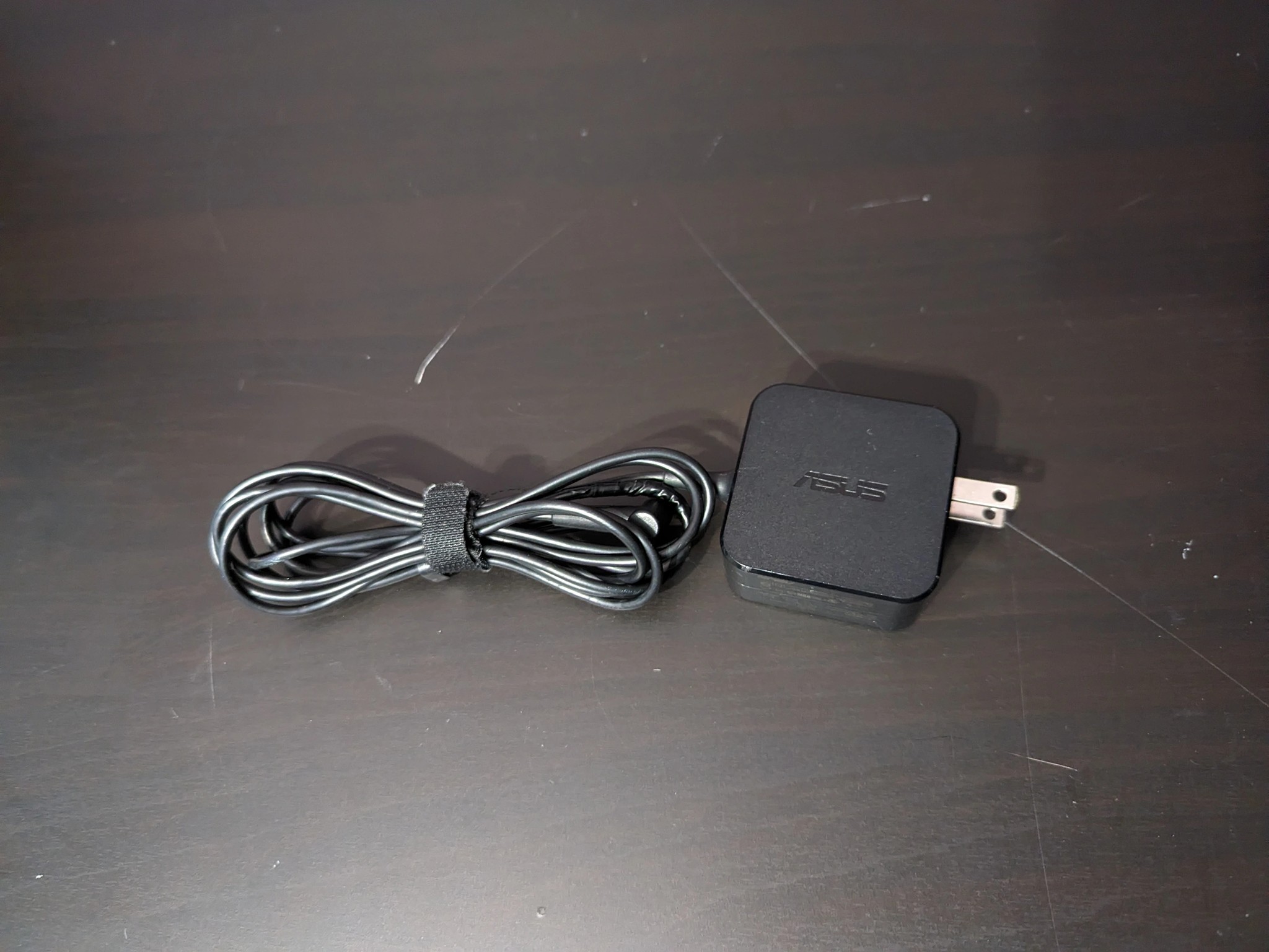 Asus VivoBook 15" Laptop | Ryzen 3, 8GB, 256GB SSD