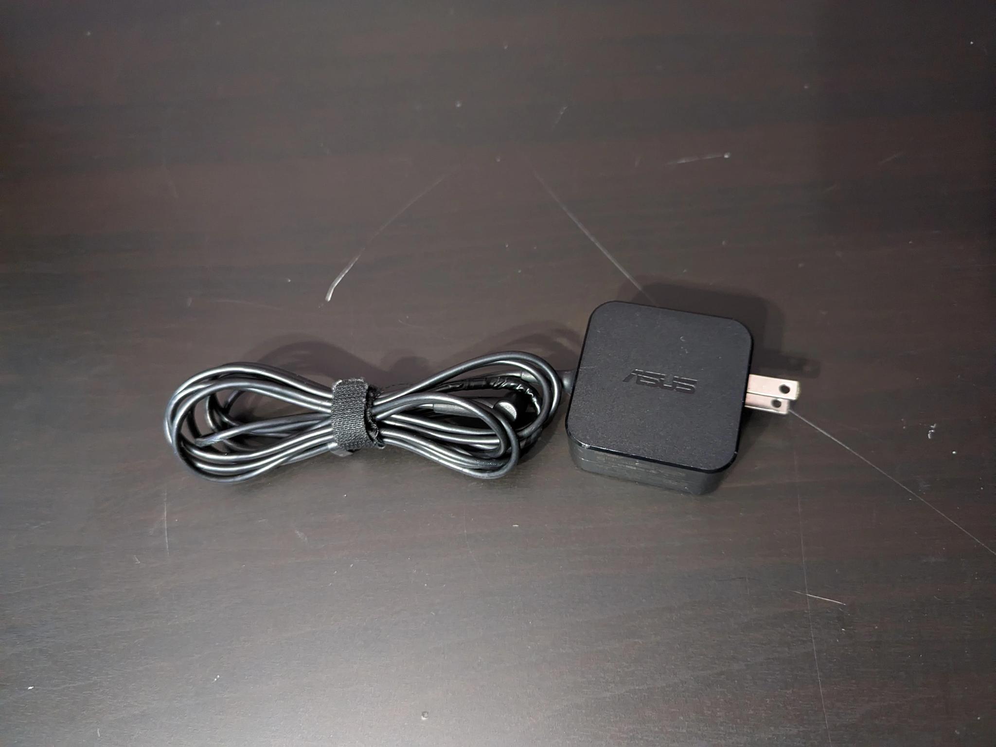 Asus VivoBook 15" Laptop | Ryzen 3, 8GB, 256GB SSD