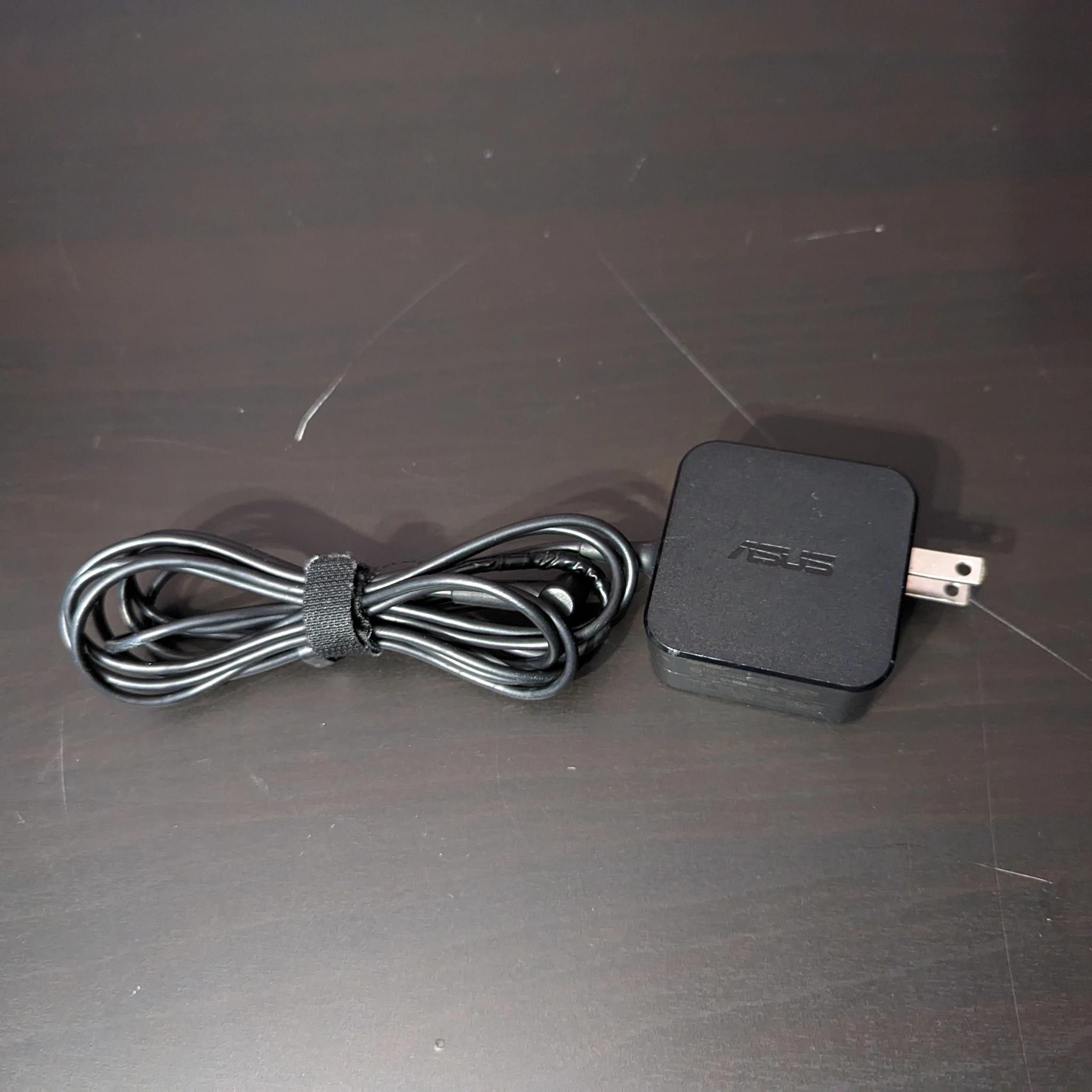 Asus VivoBook 15" Laptop | Ryzen 3, 8GB, 256GB SSD