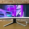 Dell Alienware AW3821DW 38" 2K 144Hz Ultrawide Curved Screen Gaming Monitor (Refurbished)