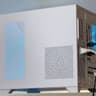 GTX 1660 TI 6GB, INTEL I3, 16GB DDR4 RAM, WIN 11, WIFI, Gaming PC