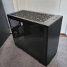 Fractal Design Define 7 