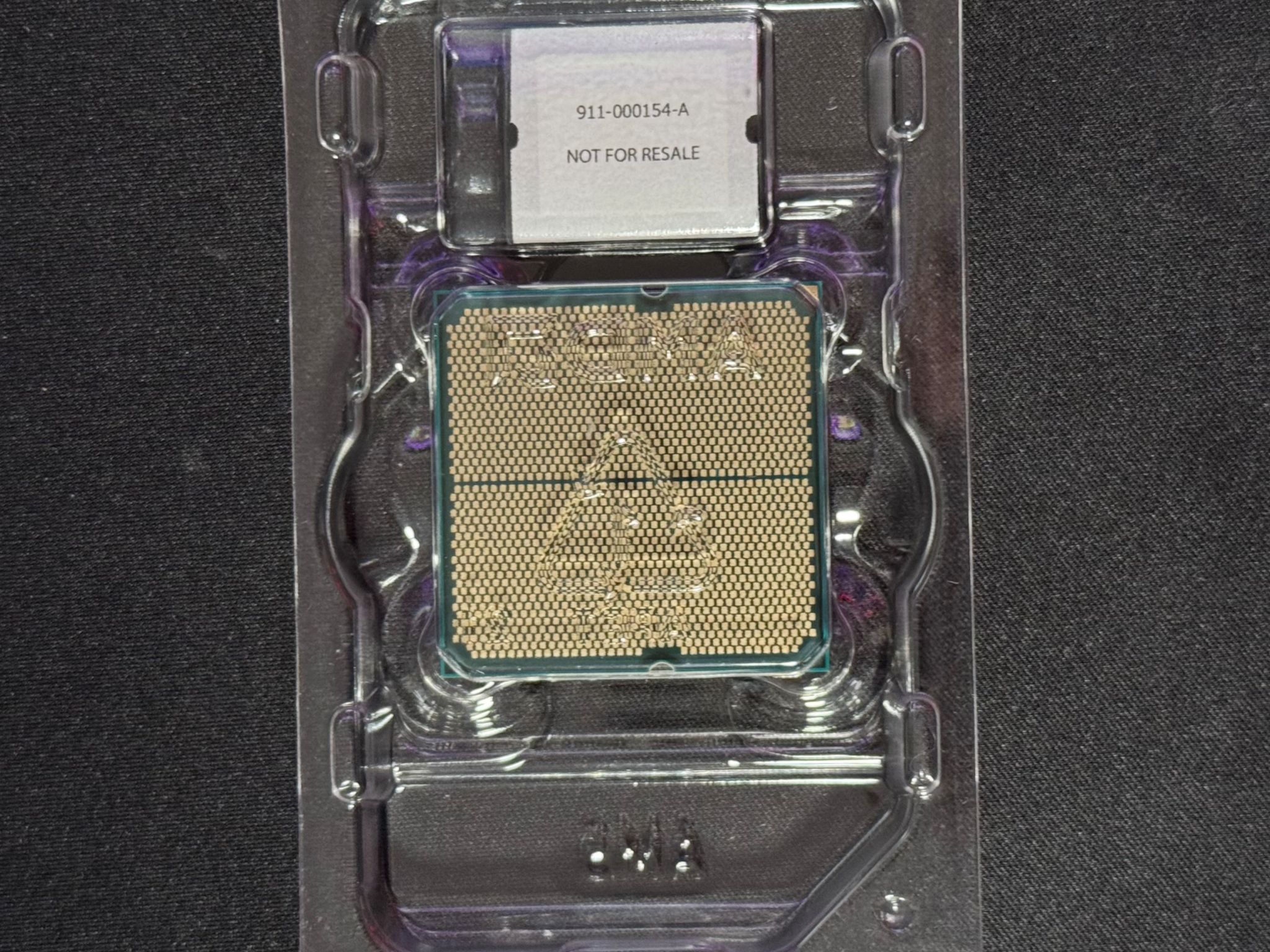 Ryzen 7 7800x3d