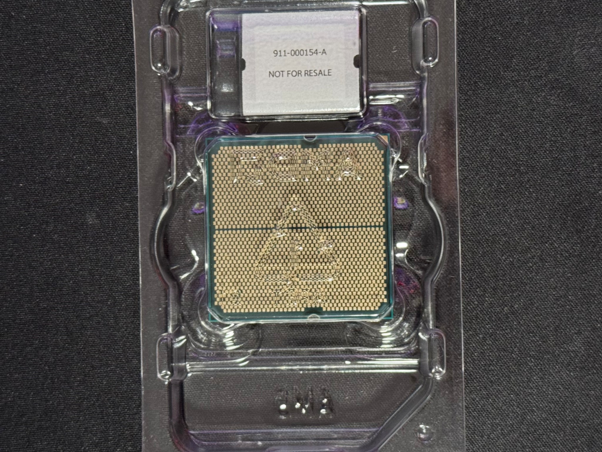 Ryzen 7 7800x3d