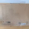 Cooler Master Elite Liquid 240 Black 240mm AIO CPU Cooler (Brand New / Factory Sealed)