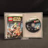 star wars the complete saga xbox 360