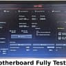Gigabyte B650 UD AX AMD AM5 DDR5 ATX Motherboard