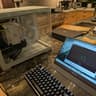 White Gaming PC - Ryzen 7600X, RTX 4070 Super, 32 GB DDR5, 1 TB