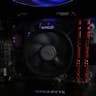 Entry level 1440p GAMER! Ryzen 5 3600 + RTX 2080 Super + 16 GB DDR4 + 1 TB SSD