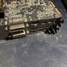 Xfx Radeon 7970 3gb