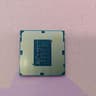 Intel Core i7-4790K