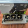 ZOTAC 5080 SOLID CORE OC