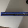 Intel B580 GPU