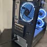 iBUYPOWER i3-9100F | GTX 1650 | 8GB RAM | Windows 11