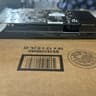 EVGA GTX750Ti 2GB