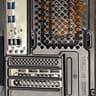 Amazing 1440p AMD Ryzen 5 5600 w/ RTX 3060 12GB Ray Tracing/DLSS 3.0 Gaming PC