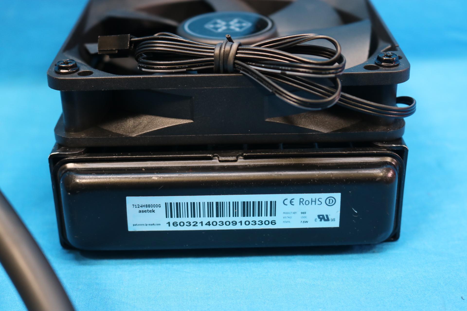 Sapphire AMD Radeon R9 295X2 8GB GDDR5 PCIe 3.0 x16 Desktop GPU - 4084642757
