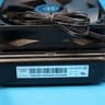 Sapphire AMD Radeon R9 295X2 8GB GDDR5 PCIe 3.0 x16 Desktop GPU - 4084642757