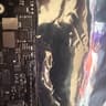 Used ASUS ROG STRIX X870-I GAMING WIFI AMD AM5 Mini ITX Motherboard – Fully Functional!