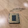 Intel Core i7-6700K LGA1151