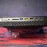 Intel NUC8i7HVK Hades Canyon i7-8809G 3.1GHz, 512GB m.2 SSD, 32768MB RAM, Radeon Vega M GH Graphics