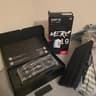 XFX Speedster MERC 319 Black Radeon RX 7800 XT