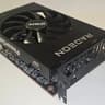 PowerColor ITX Radeon RX 6500 XT