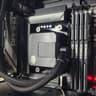 Gaming PC Ryzen 7 7700 32GB RAM 1TB SSD RX 7800 XT 16GB Windows 11 PC